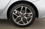 Kia Cee'd - fotka číslo 19