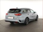 Kia Cee'd - fotka číslo 4