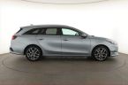 Kia Cee'd - fotka číslo 5