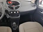 Renault Twingo - fotka číslo 7
