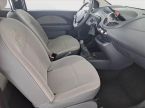 Renault Twingo - fotka číslo 8