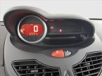 Renault Twingo - fotka číslo 10