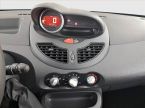 Renault Twingo - fotka číslo 11