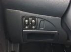 Renault Twingo - fotka číslo 14