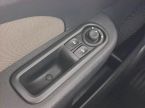Renault Twingo - fotka číslo 15