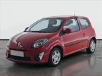 Renault Twingo - fotka číslo 1
