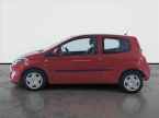 Renault Twingo - fotka číslo 2