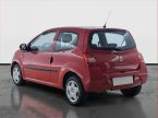 Renault Twingo - fotka číslo 3