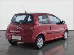 Renault Twingo - fotka číslo 4