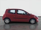 Renault Twingo - fotka číslo 5