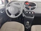Renault Twingo - fotka číslo 6