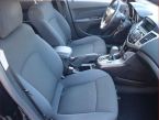 Chevrolet Cruze - fotka číslo 8