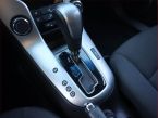 Chevrolet Cruze - fotka číslo 12