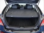 Chevrolet Cruze - fotka číslo 13