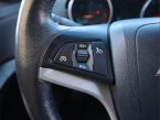 Chevrolet Cruze - fotka číslo 15