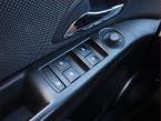 Chevrolet Cruze - fotka číslo 16