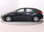 Chevrolet Cruze - fotka číslo 2