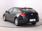 Chevrolet Cruze - fotka číslo 3