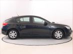 Chevrolet Cruze - fotka číslo 5