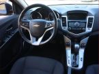 Chevrolet Cruze - fotka číslo 6