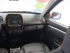 Dacia Spring - fotka číslo 7
