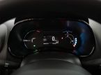 Dacia Spring - fotka číslo 10
