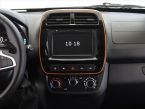 Dacia Spring - fotka číslo 11