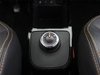 Dacia Spring - fotka číslo 12