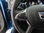 Dacia Spring - fotka číslo 15