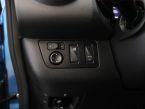 Dacia Spring - fotka číslo 16