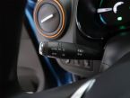 Dacia Spring - fotka číslo 17