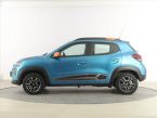 Dacia Spring - fotka číslo 2