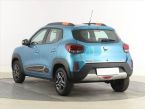 Dacia Spring - fotka číslo 3