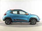 Dacia Spring - fotka číslo 5