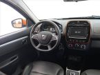 Dacia Spring - fotka číslo 6