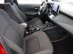 Toyota Corolla - fotka číslo 6