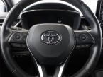 Toyota Corolla - fotka číslo 7