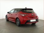 Toyota Corolla - fotka číslo 3