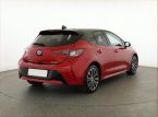 Toyota Corolla - fotka číslo 4