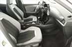 Opel Mokka - fotka číslo 6