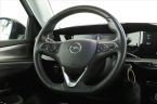 Opel Mokka - fotka číslo 7
