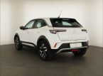 Opel Mokka - fotka číslo 3