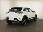 Opel Mokka - fotka číslo 4