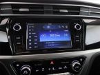 SsangYong Korando - fotka číslo 10