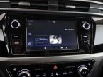 SsangYong Korando - fotka číslo 12