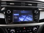 SsangYong Korando - fotka číslo 13