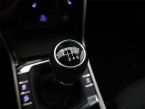 SsangYong Korando - fotka číslo 14