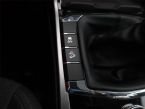 SsangYong Korando - fotka číslo 15