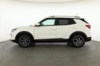 SsangYong Korando - fotka číslo 2