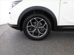 SsangYong Korando - fotka číslo 20